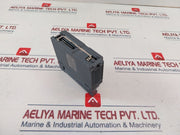 Mitsubishi Qx40 Input Unit 24Vdc 4Ma