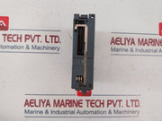 Mitsubishi Qx40 Input Unit 24Vdc 4Ma