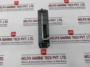 Mitsubishi Melsec-q Qx80 Plc I/O Module For Use With Series 24Vdc 4Ma