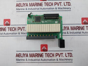 Mitsubishi Electric Qy10(N) Plc Q Series Output Module Bd627B624H02