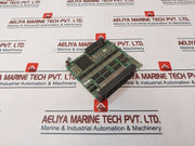 Mitsubishi Qy42P(N) A Circuit Board Module B383577C