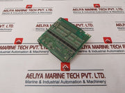 Mitsubishi Qy42P(N) A Circuit Board Module B383577C