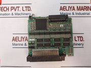 Mitsubishi Qy42P(N) A Circuit Board Module B383577C