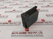 Mitsubishi  Melsec-q Qy50 Plc I/O Module For Use With Series 12/24Vdc 0.5A