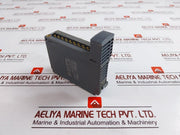 Mitsubishi Qy50 Transistor Output Unit (Melsec-q Series)