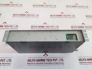 Mitsubishi R700Sft-a Servo Drive