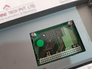 Mitsubishi R700Sft-a Servo Drive