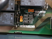 Mitsubishi R700Sft-a Servo Drive