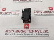 Mitsubishi S-a10 Magnetic Contactor Jem1038