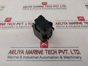 Mitsubishi S-a10 Magnetic Contactor Jem1038