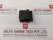 Mitsubishi S-a10 Magnetic Contactor Jem1038