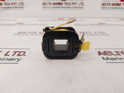 Mitsubishi S-a20, A21 Contactor Coil