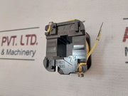 Mitsubishi S-a20, A21 Contactor Coil