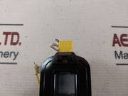 Mitsubishi S-a20, A21 Contactor Coil