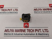 Mitsubishi S-a20, A21 Contactor Coil