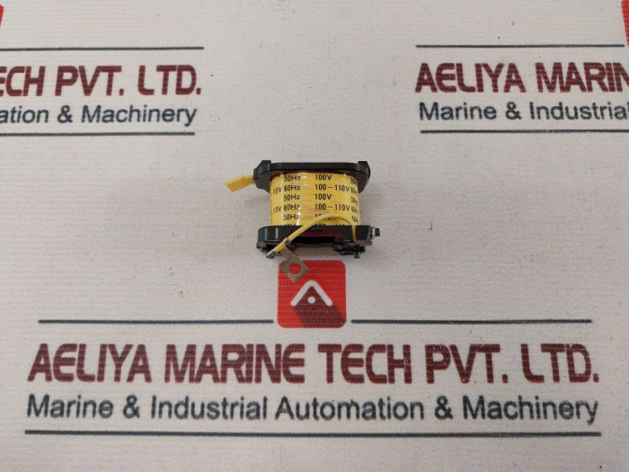 Mitsubishi S-a20, A21 Contactor Coil