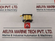 Mitsubishi S-a20, A21 Contactor Coil