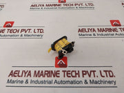 Mitsubishi S-a20, A21 Contactor Coil