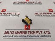 Mitsubishi S-a20, A21 Contactor Coil