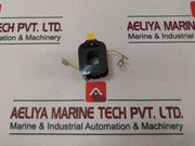 Mitsubishi S-a20, A21 Contactor Coil