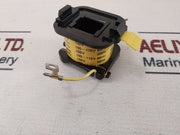 Mitsubishi S-a20, A21 Contactor Coil