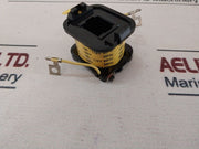 Mitsubishi S-a20, A21 Contactor Coil