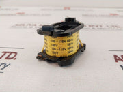 Mitsubishi S-a20, A21 Contactor Coil