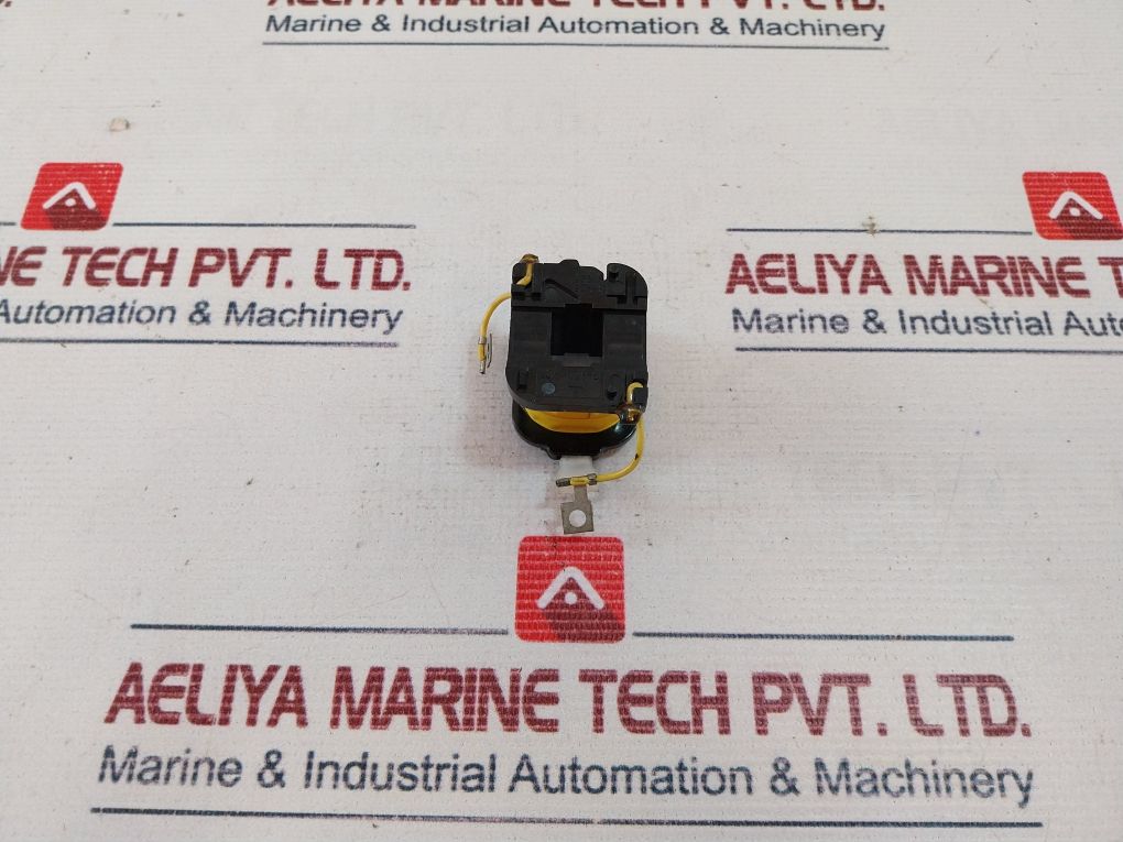 Mitsubishi S-a20,A21 Contactor Coil 415V