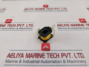 Mitsubishi S-a20,A21 Contactor Coil 415V