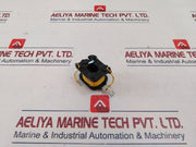 Mitsubishi S-a20,A21 Contactor Coil 415V