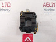 Mitsubishi S-a20,A21 Contactor Coil 415V