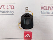 Mitsubishi S-a20,A21 Contactor Coil 415V