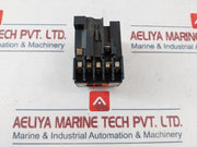 Mitsubishi S-k12 Contactor 20A