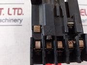 Mitsubishi S-k12 Contactor 20A