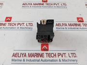 Mitsubishi S-k12 Contactor 20A