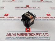 Mitsubishi S-k12 Contactor 20A