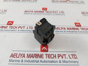 Mitsubishi S-k12 Contactor 20A