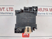 Mitsubishi S-k12 Contactor 20A