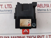 Mitsubishi S-k12 Contactor 20A