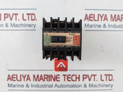 Mitsubishi S-k12 Contactor 20A