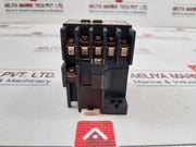 Mitsubishi S-k12 Contactor 20A