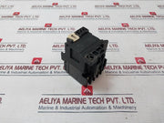 Mitsubishi S-k12 Magnetic Contactor 100V