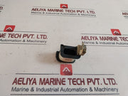 Mitsubishi S-k20/21 Coil