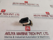 Mitsubishi S-k20/21 Coil