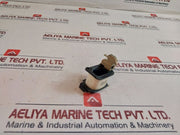 Mitsubishi S-k20/21 Coil