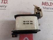 Mitsubishi S-k20/21 Coil