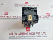 Mitsubishi S-k35 Magnetic Contactor