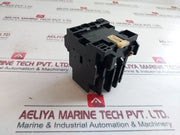 Mitsubishi S-k35 Magnetic Contactor