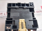 Mitsubishi S-k35 Magnetic Contactor