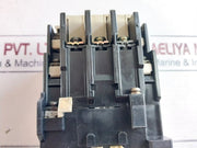 Mitsubishi S-k35 Magnetic Contactor